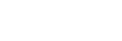 DOTCOM GLOBAL LLC
